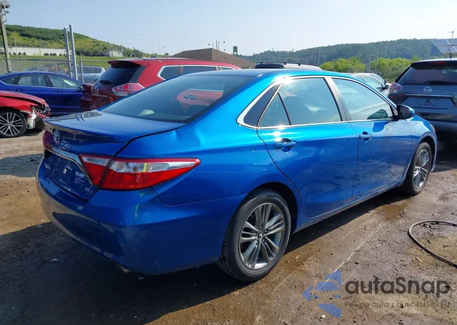 4T1BF1FK9HU814847: 42658873