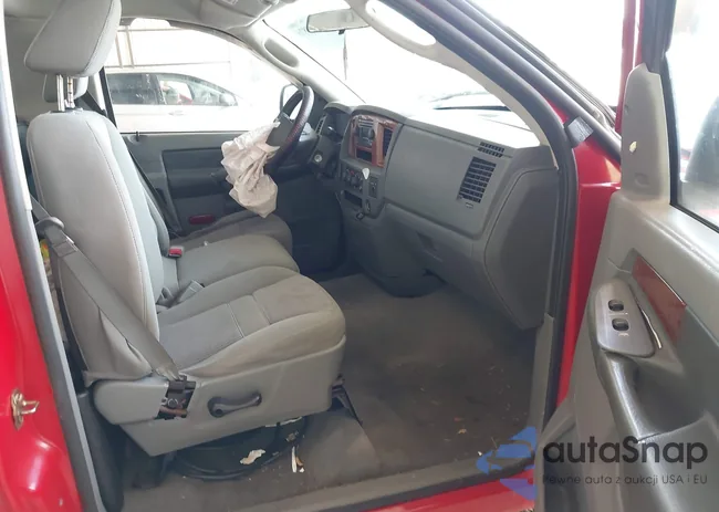 1D7HA162X6J132917: 42658876