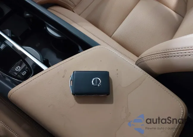 YV4062RA1P1273892: 42658890