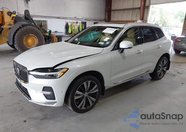 YV4062RA1P1273892: 42658890