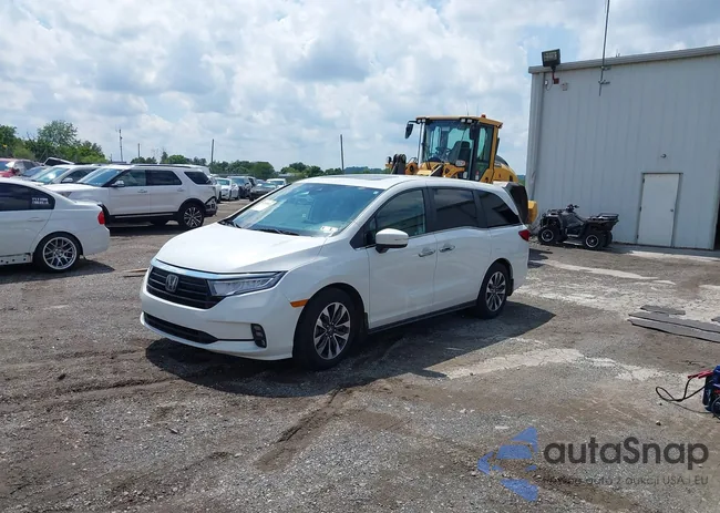 5FNRL6H78NB036255: 42658892