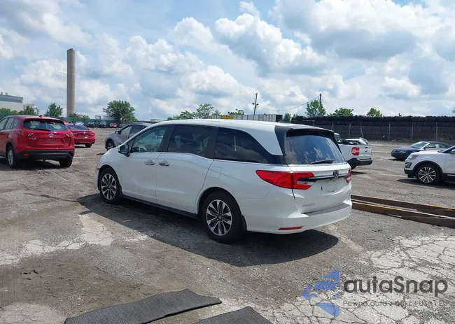 5FNRL6H78NB036255: 42658892