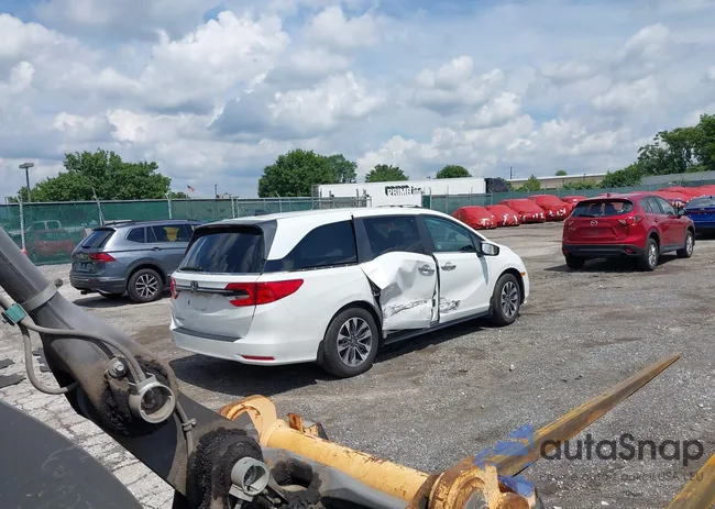 5FNRL6H78NB036255: 42658892