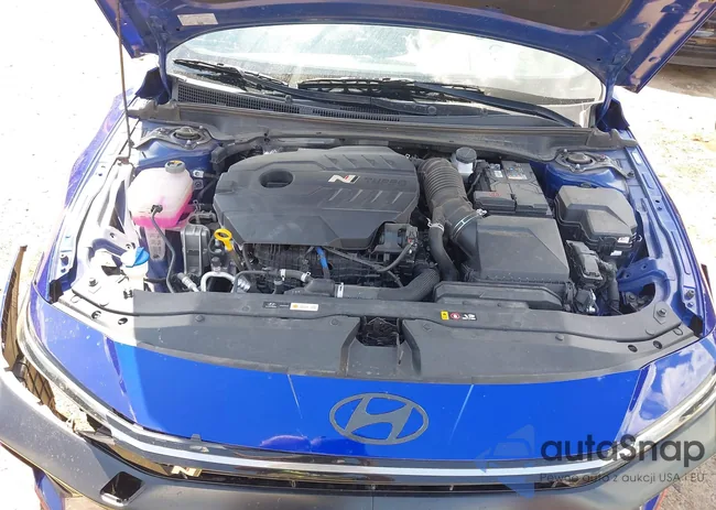 KMHLW4DK8RU022134: 42658894