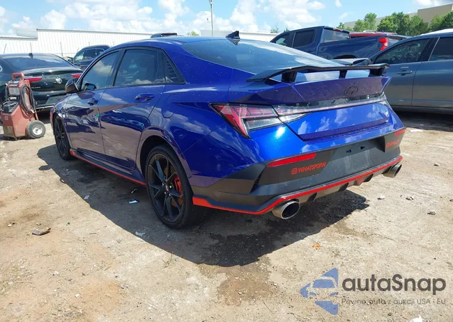 KMHLW4DK8RU022134: 42658894