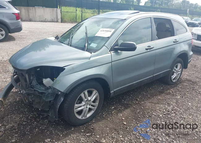 5J6RE4H51AL053896: 42658898