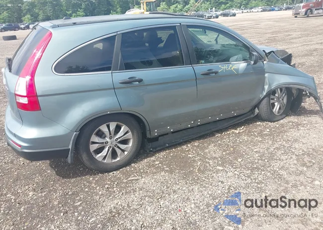 5J6RE4H51AL053896: 42658898