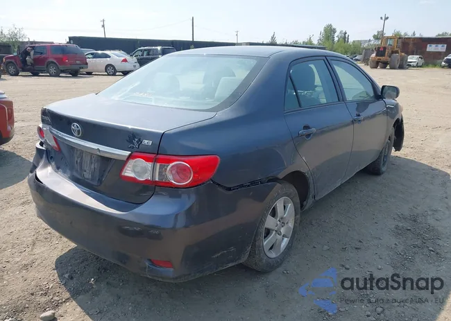 2T1BU4EE3BC641337: 42658899