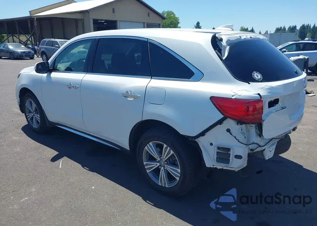 5J8YD4H35LL051236: 42658903