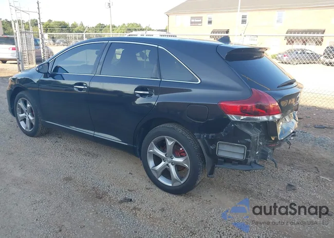 4T3BK3BB3EU104374: 42658910