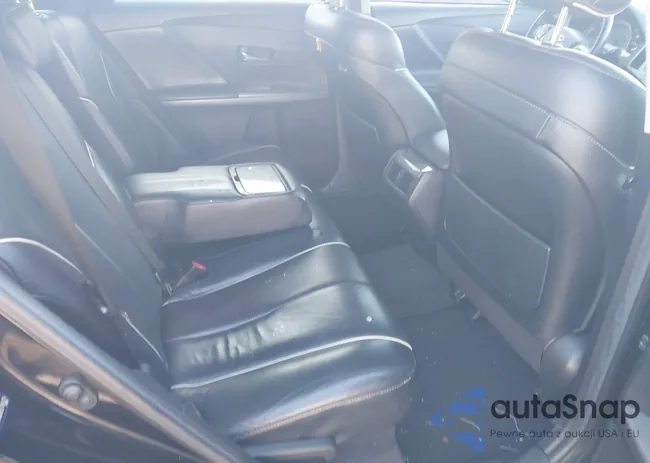 4T3BK3BB3EU104374: 42658910