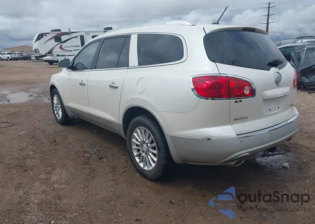 5GAKVBED5BJ348974: 42657913