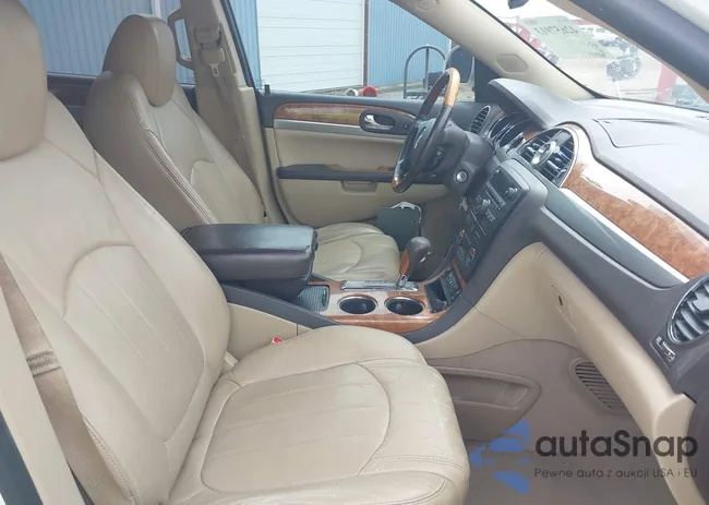 5GAKVBED5BJ348974: 42657913