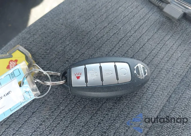 5N1AT3BB8MC736504: 42657920