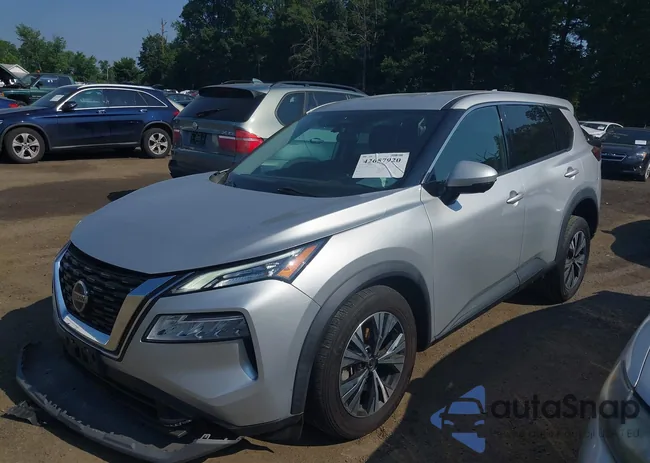 5N1AT3BB8MC736504: 42657920