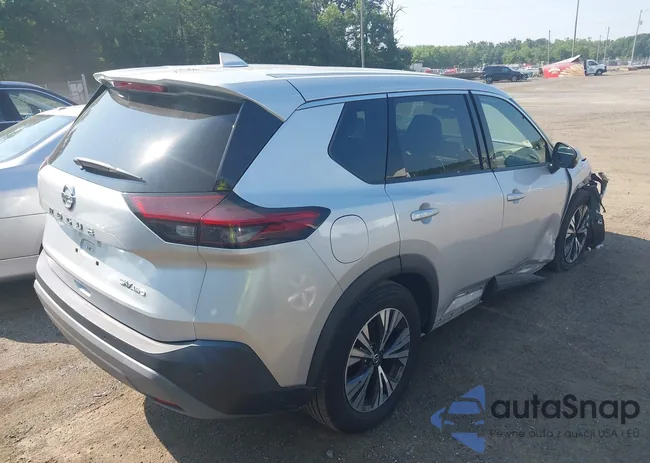 5N1AT3BB8MC736504: 42657920