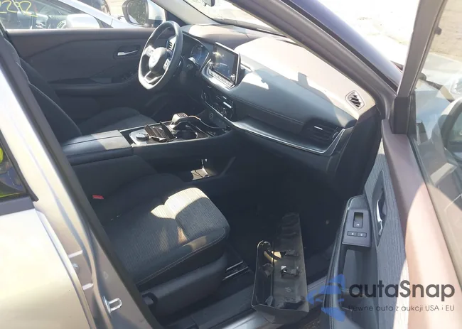 5N1AT3BB8MC736504: 42657920