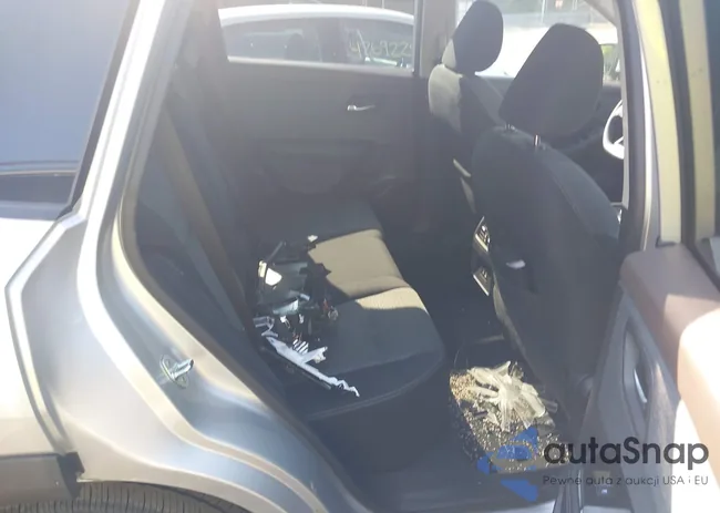 5N1AT3BB8MC736504: 42657920