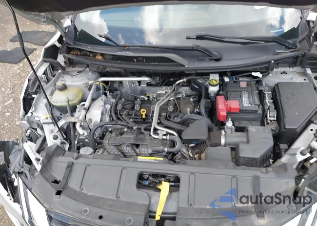 5N1AT3BB8MC736504: 42657920