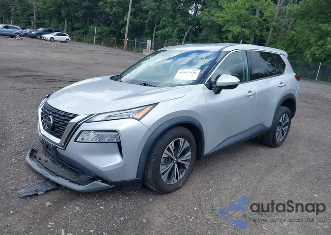 5N1AT3BB8MC736504: 42657920