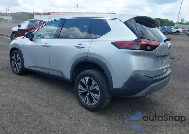 5N1AT3BB8MC736504: 42657920