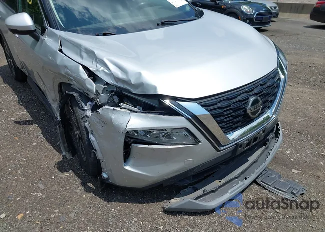 5N1AT3BB8MC736504: 42657920