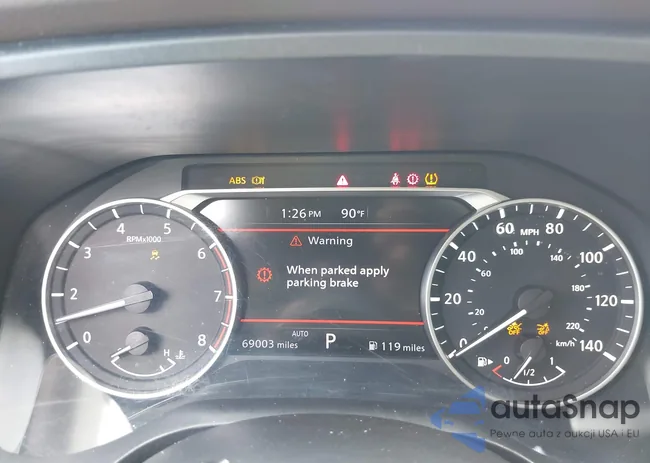 5N1AT3BB8MC736504: 42657920