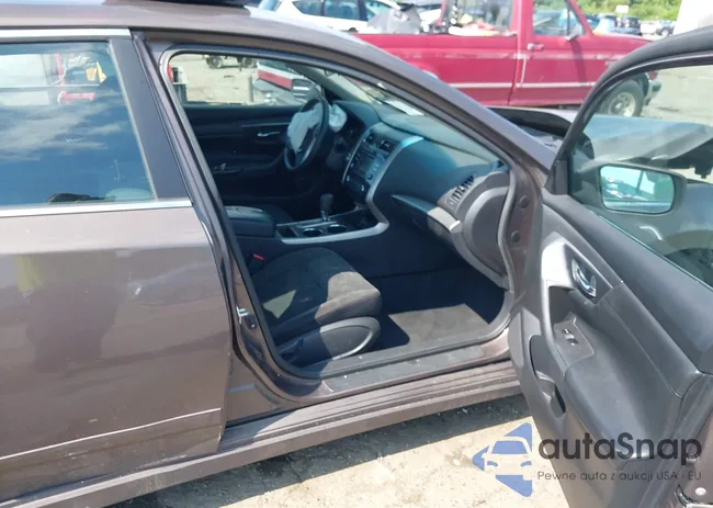 1N4AL3AP4FC581833: 42657928