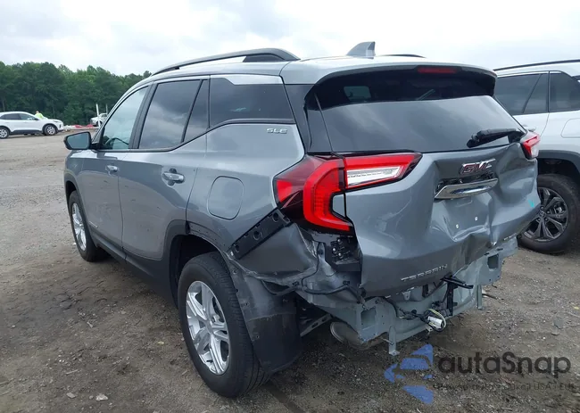 3GKALTEG5RL109822: 42657929