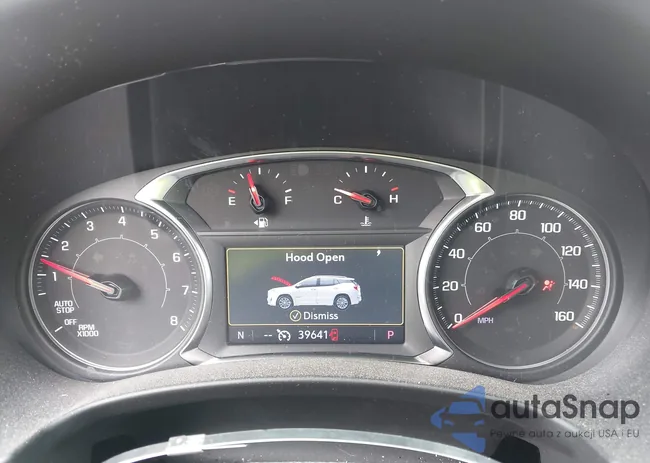 3GKALTEG5RL109822: 42657929