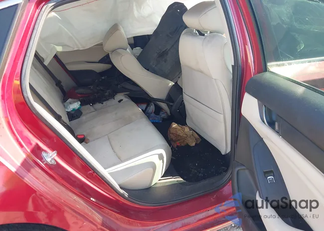 1HGCV1F16NA038016: 42657935