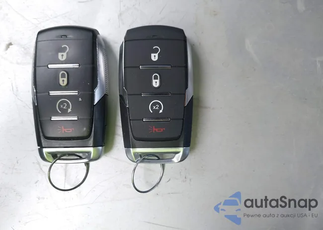 1C6SRFJT8MN674519: 42657936