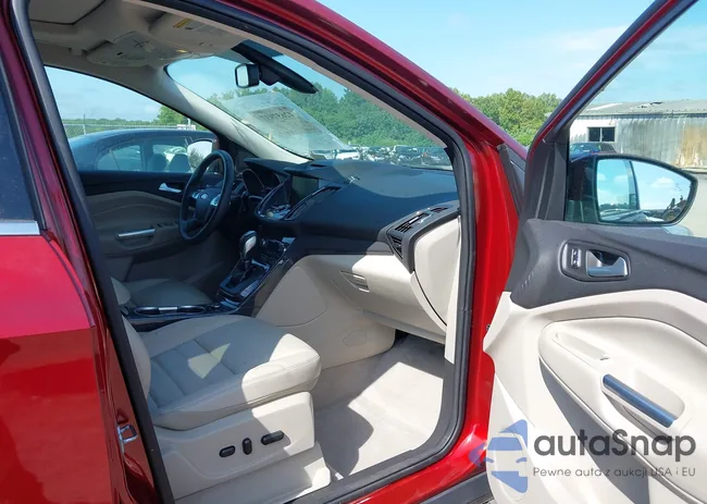 1FMCU9J98FUC01841: 42657937