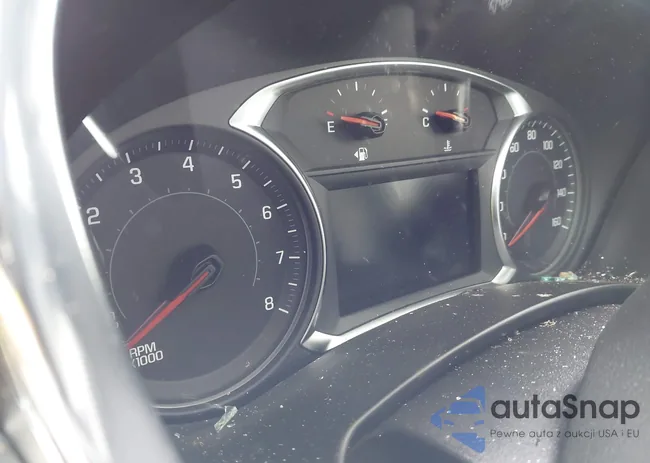 3GNAXUEG5RS216744: 42657938