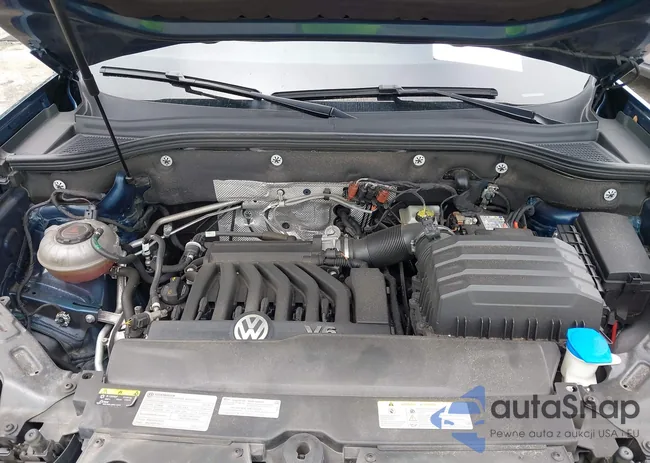 1V2PE2CA7MC201509: 42657943