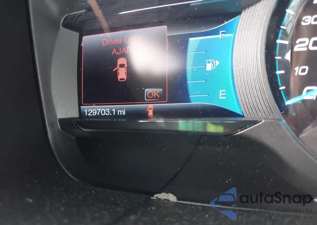 1FAHP2F82DG232206: 42657945