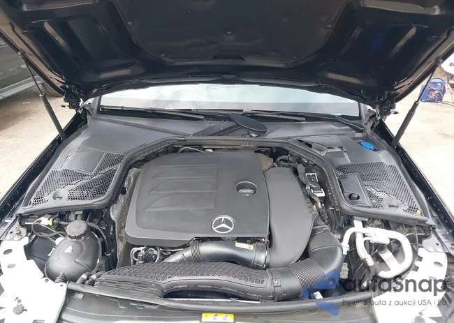 W1KWF8EB4MR641418: 42657948