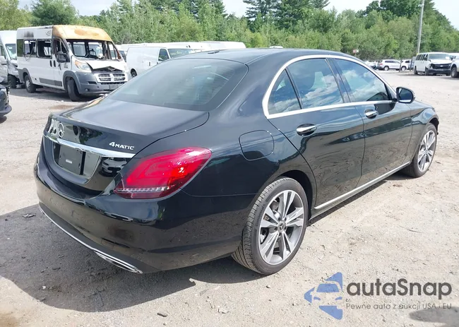 W1KWF8EB4MR641418: 42657948