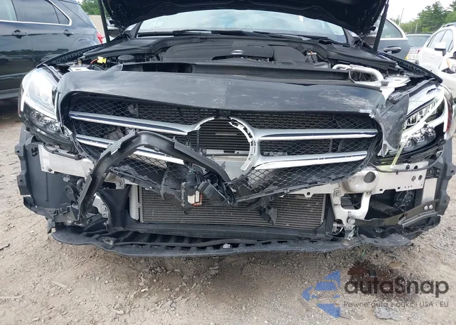 W1KWF8EB4MR641418: 42657948