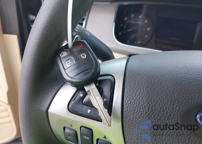 1FAHP2D87GG107287: 42657952