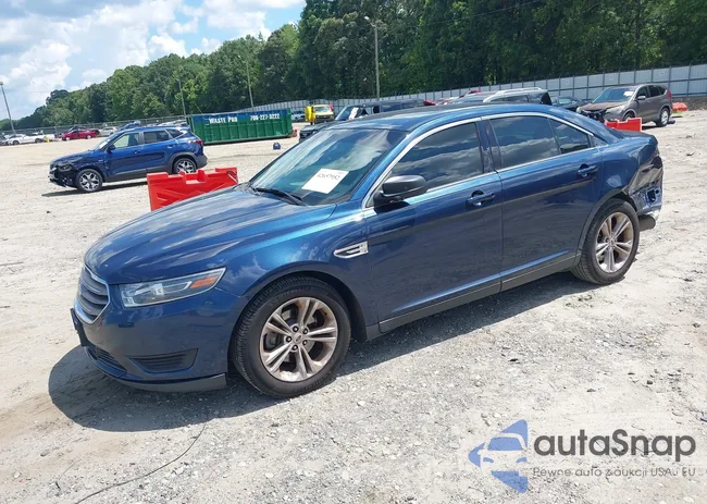 1FAHP2D87GG107287: 42657952