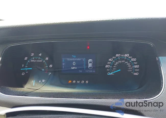 1FAHP2D87GG107287: 42657952