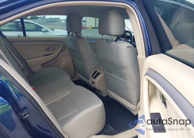 1FAHP2D87GG107287: 42657952