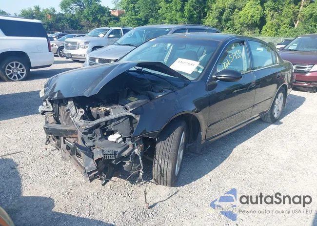 1N4AL11D73C265039: 42657955