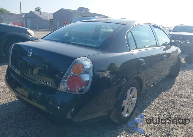 1N4AL11D73C265039: 42657955