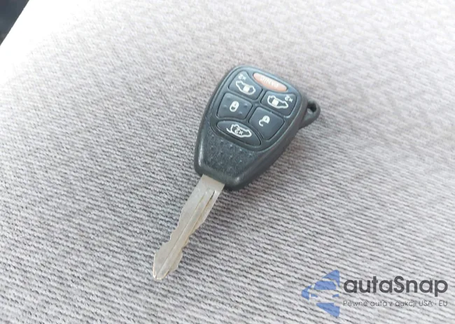 2D8GP44LX7R125336: 42657957