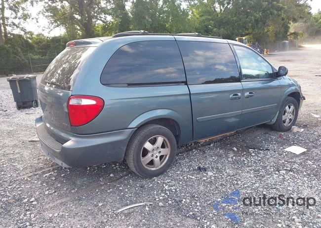 2D8GP44LX7R125336: 42657957