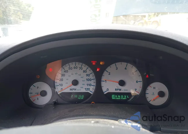 2D8GP44LX7R125336: 42657957