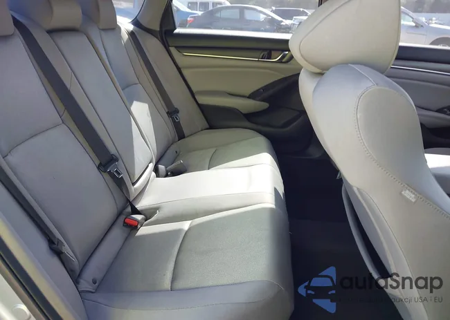 1HGCV1F19LA076515: 42657959