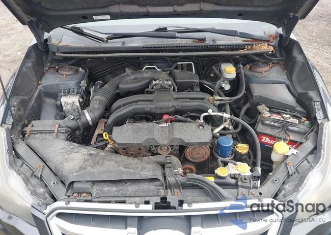 JF1GJAC68DH034511: 42657960